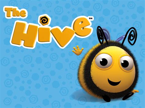 The Hive Betsul