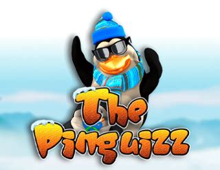 The Pinguizz Bodog