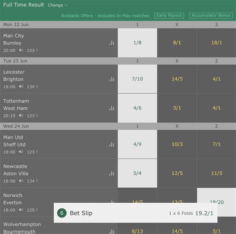 The Secret Of Holmes Bet365