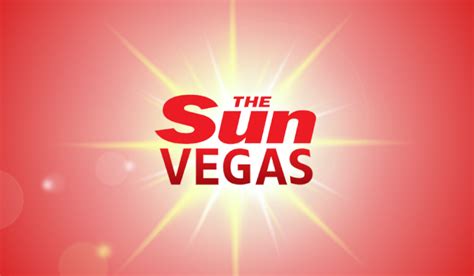 The Sun Vegas Casino