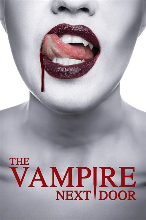 The Vampires 1xbet