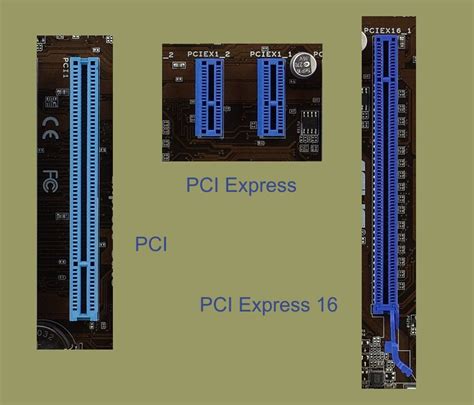 Thinkpad T400 Slot De Expansao