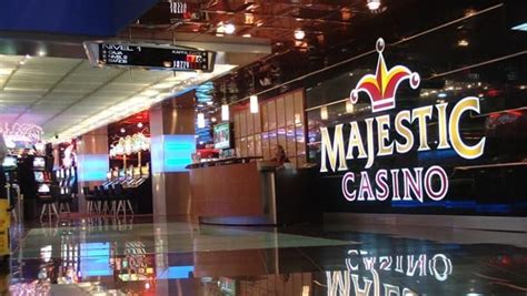 This Is Vegas Casino Panama