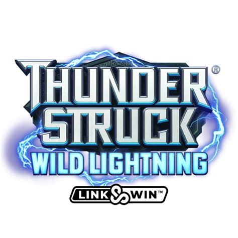 Thunderstruck Wild Lightning Bet365