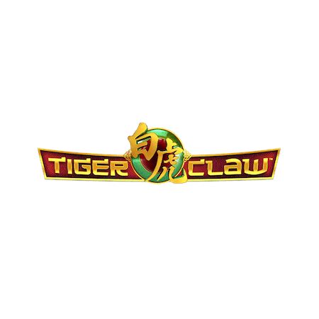 Tigers Claw Betfair