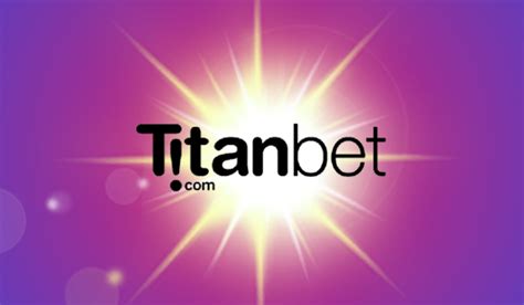 Titanbet Casino Venezuela