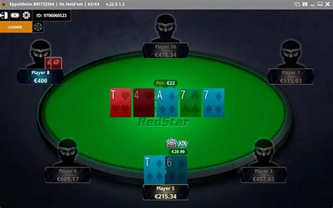 Todos Os Sites Da Rede Ipoker