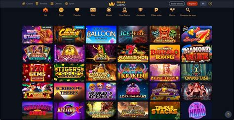 Todos Os Slots Casino 33