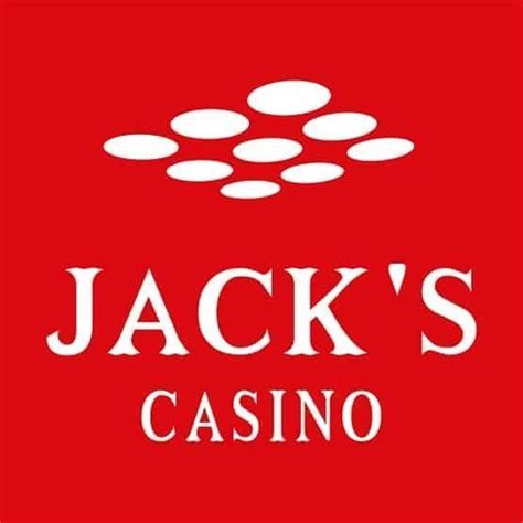 Tomadas De Casino A4 Openingstijden