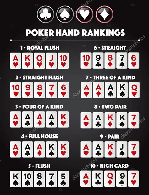 Tomd 29 De Poker