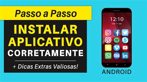 Top Maquina De Fenda De Aplicativos Para O Android