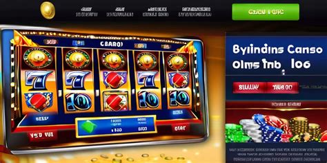 Topslotsite Casino Aplicacao