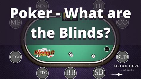 Torneio De Poker Blinds Calculadora