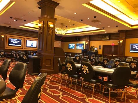 Torneio De Slot Council Bluffs