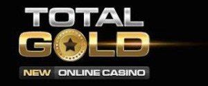 Total Gold Casino Peru