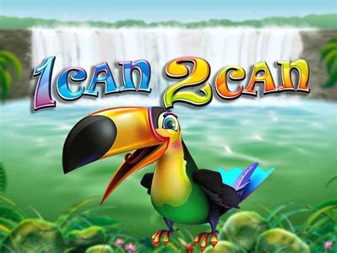 Toucan Slot - Play Online