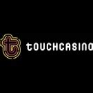 Touch Casino Bonus