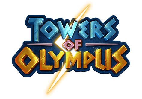 Towers Of Olympus Sportingbet