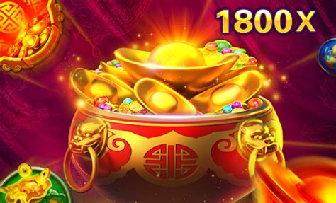 Treasure Bowl Bwin