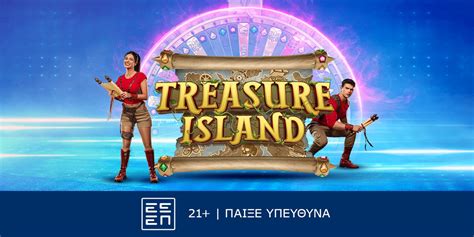 Treasure Island 2 Sportingbet