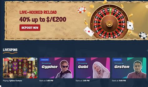 Treasure Spins Casino Guatemala