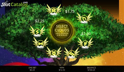 Tree Of Life Slot Gratis