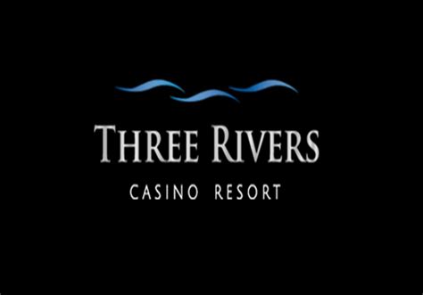 Tres Rios Casino Coos Bay Empregos