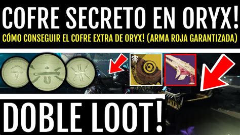 Tres Simbolos Do Cofre Slots De Borderlands 2