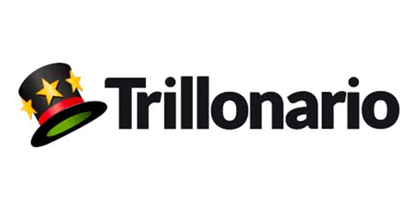 Trillonario Casino Login