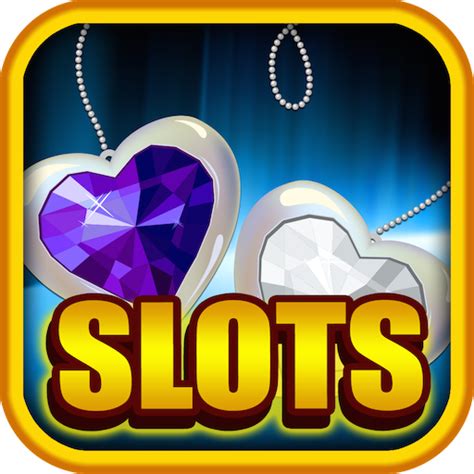 Triplo Diamante Slots Para Android