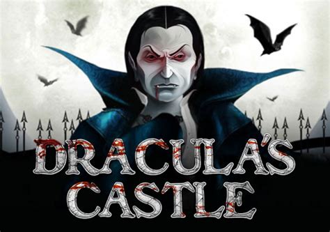 Trucchi Por Slot Castelo De Dracula