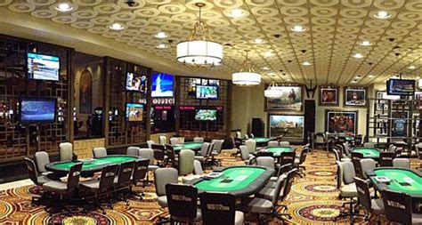 True Poker Casino Panama