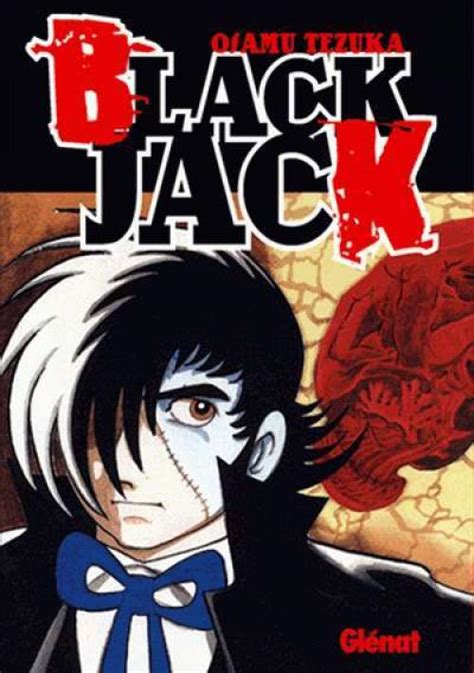 Truyen Black Jack Chap 25