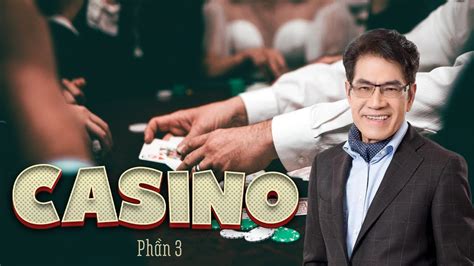 Truyen Doc Casino Cua Nguyen Ngoc Ngan