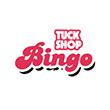 Tuck Shop Bingo Casino Colombia