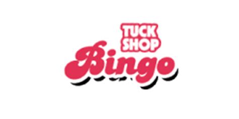Tuck Shop Bingo Casino Uruguay