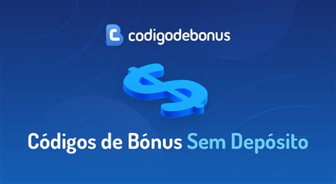 Tudo O Que Voce Aposta Codigos De Bonus De Casino