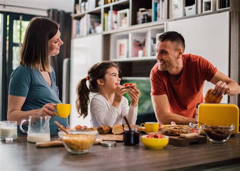 Tudo O Que Voce Pode Comer O Pequeno Almoco Casino Hobart