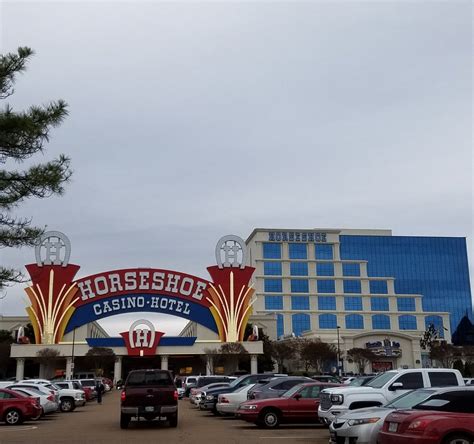 Tunica Mississippi Negocios De Casino