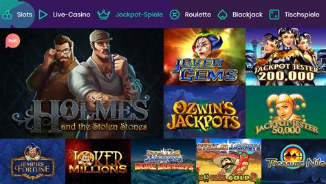 Turbico Casino Apostas