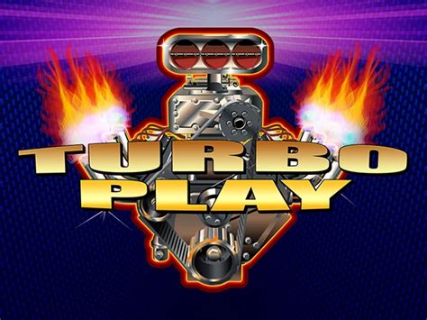 Turbo Play Wazdan Brabet