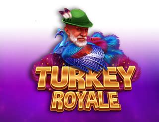 Turkey Royale Betsson