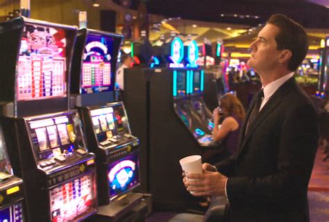 Twin Peaks Casino Az