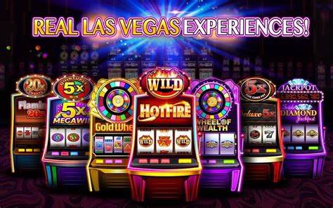 Uk Slots Casino Download