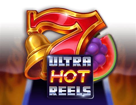 Ultra Hot Reels Bwin
