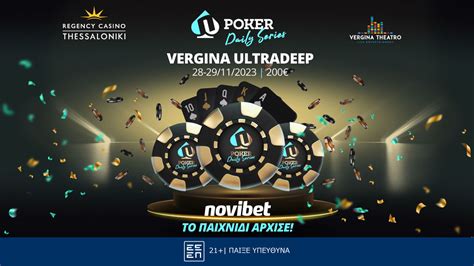 Ultra Treasure Novibet