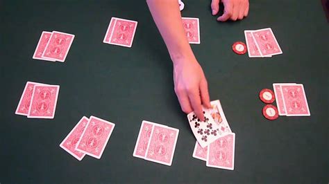Uma Vez 1time Poker