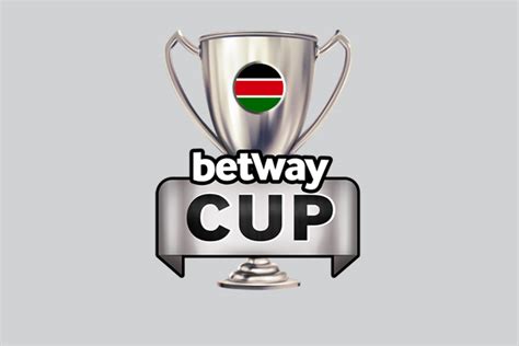 Universal Cup Betway