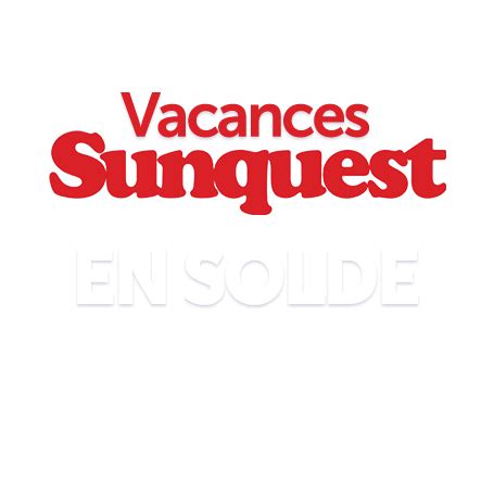 Vacances Sunquest Roleta