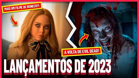 Valdemar Slot De Terror De Noite 2024